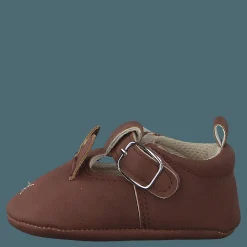 Vincent Mocca Bunny Mocca Brun Clearance