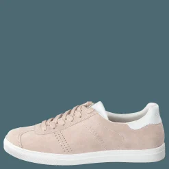 Skechers Moda Ltpk Rosa New