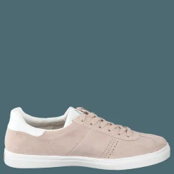 Skechers Moda Ltpk Rosa New