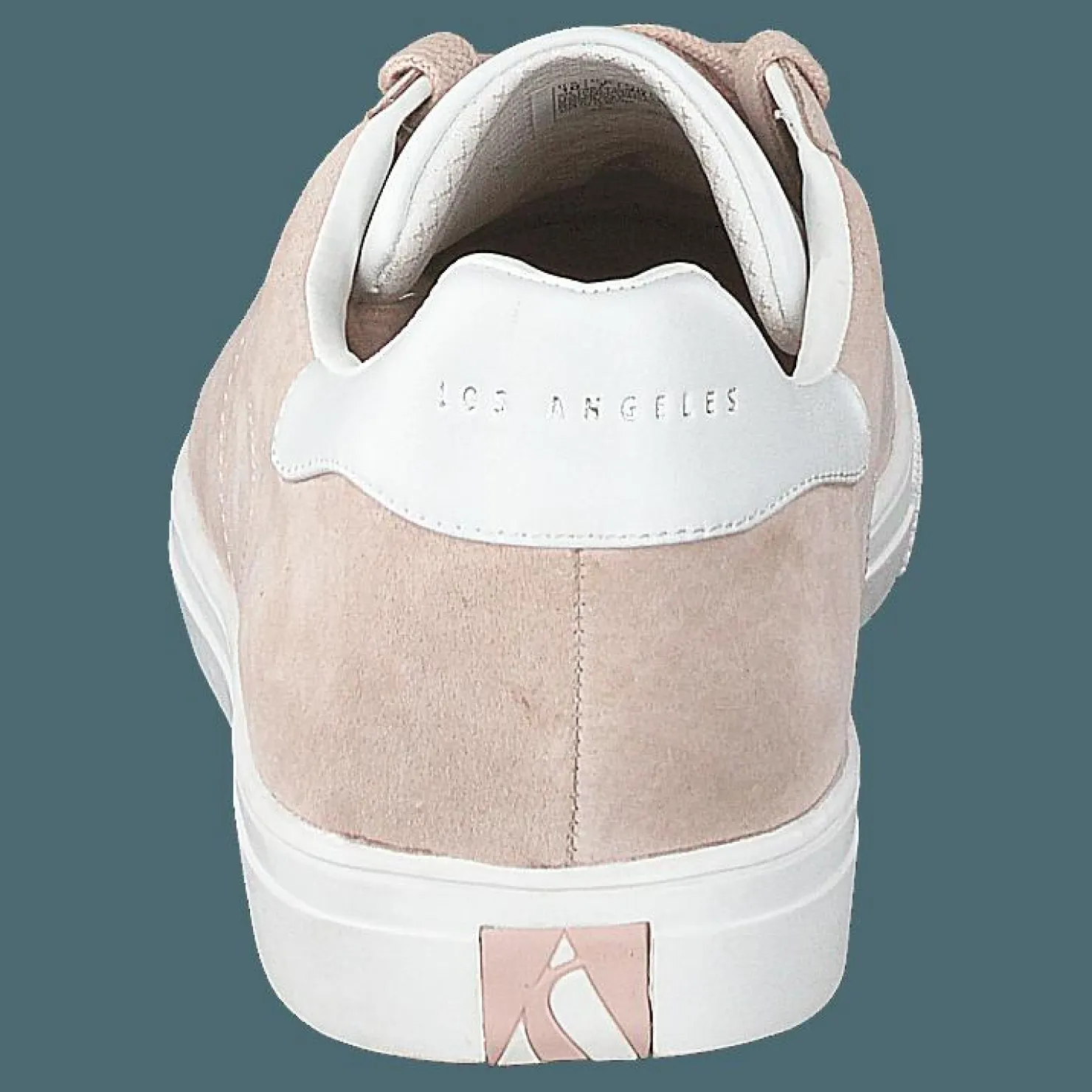 Skechers Moda Ltpk Rosa New