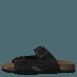 Scholl Moldava Black Svart Sale