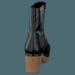 Calou Molly Black Svart Discount