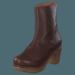 Calou Molly Brown Brun Online