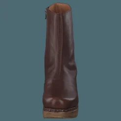 Calou Molly Brown Brun Online