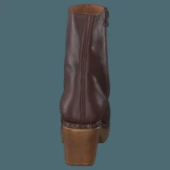 Calou Molly Brown Brun Online