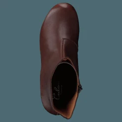 Calou Molly Brown Brun Online