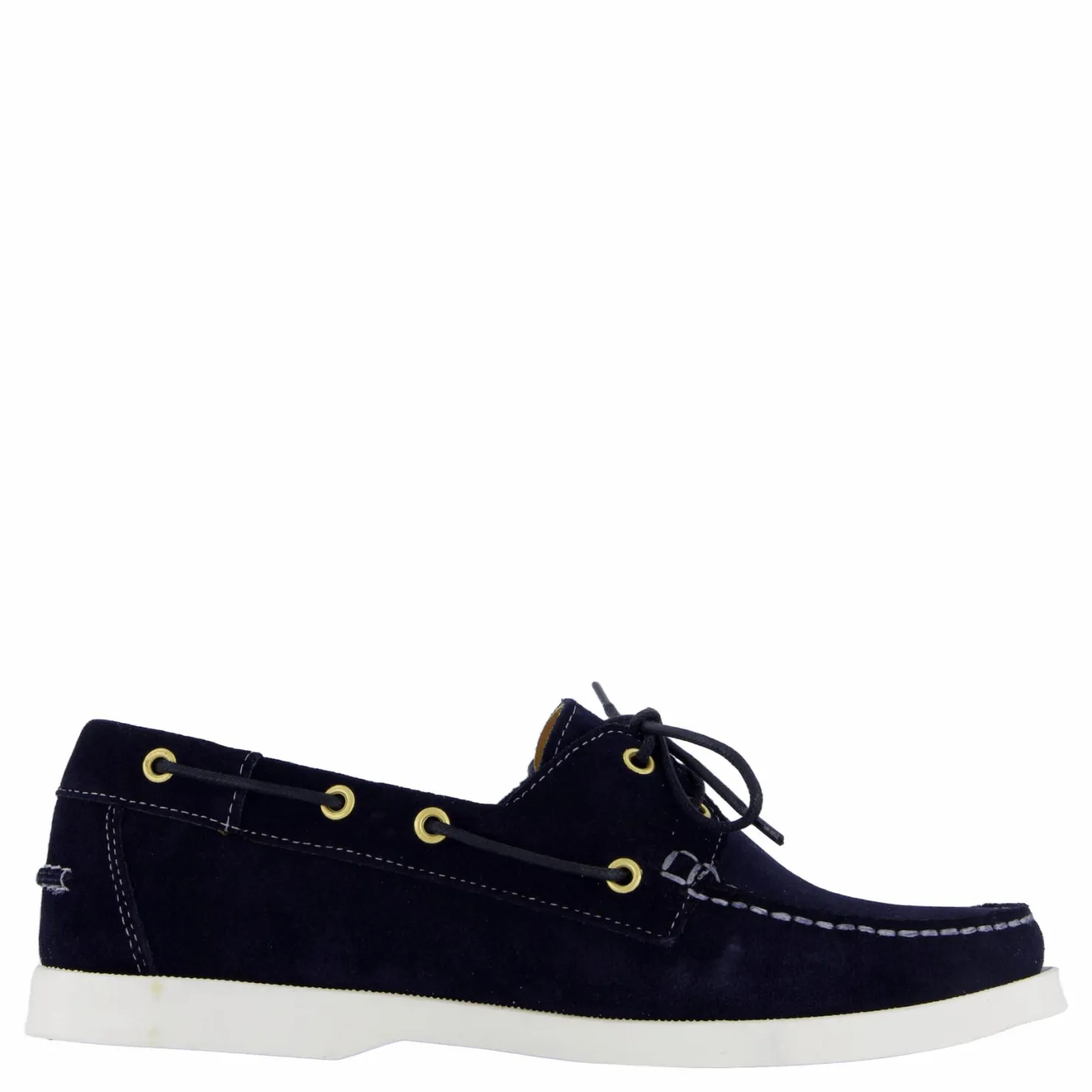Ten Points Monika Shoe Svart Online
