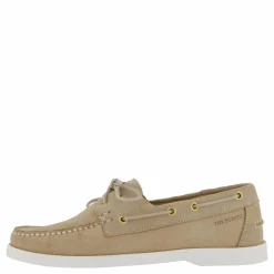 Ten Points Monika Shoe Beige Clearance