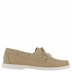 Ten Points Monika Shoe Beige Clearance