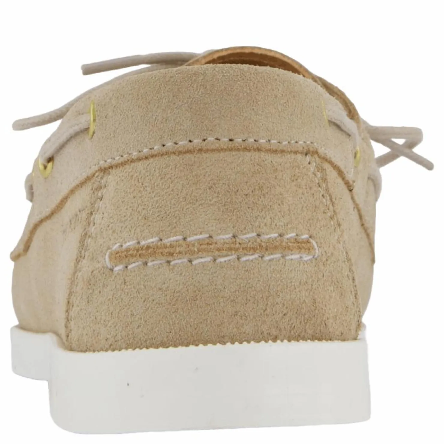 Ten Points Monika Shoe Beige Clearance