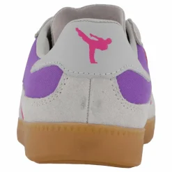 Wushu Ruyi Monk Pink/lilac/white Flerfärgad Discount