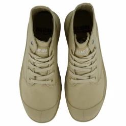 Palladium Mono Chrome Desert Beige Clearance