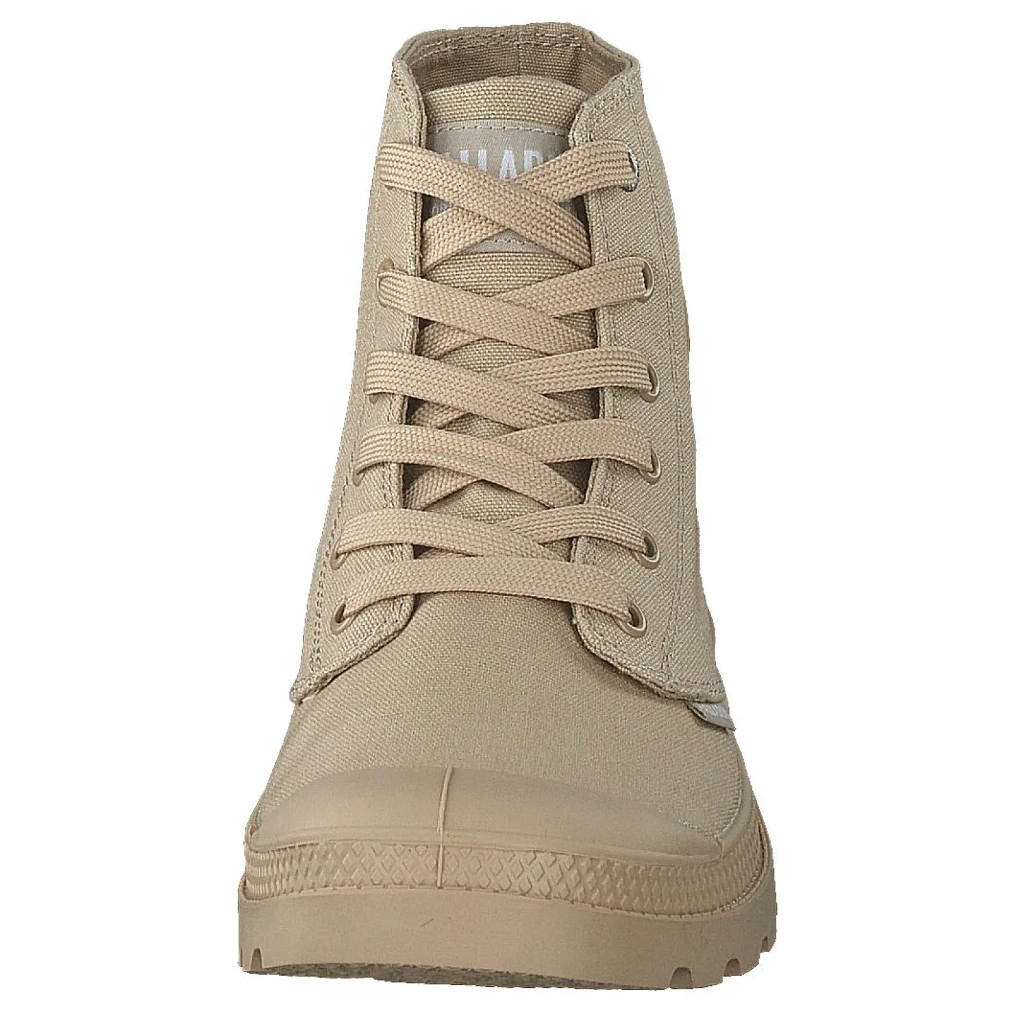 Palladium Mono Chrome Warm Sand Beige Sale