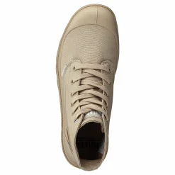 Palladium Mono Chrome Warm Sand Beige Sale