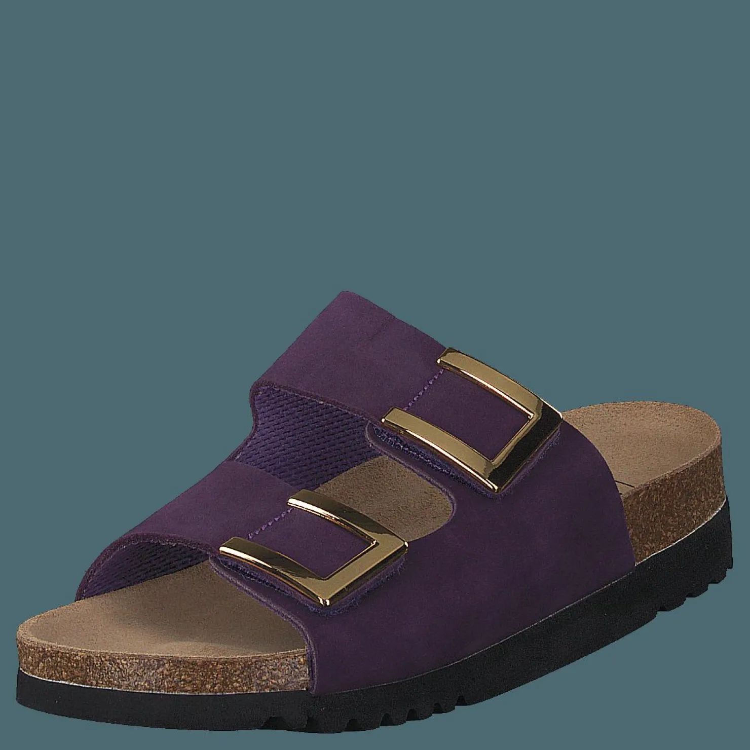 Scholl Monterey Ad Purple Lila Online
