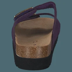 Scholl Monterey Ad Purple Lila Online