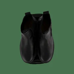 Gant Monthike Chelsea Boot Black Svart New