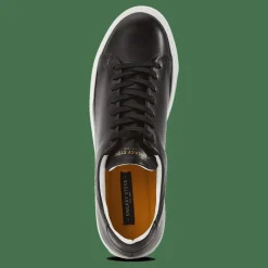 Sneaky Steve Moore 1 Svart New