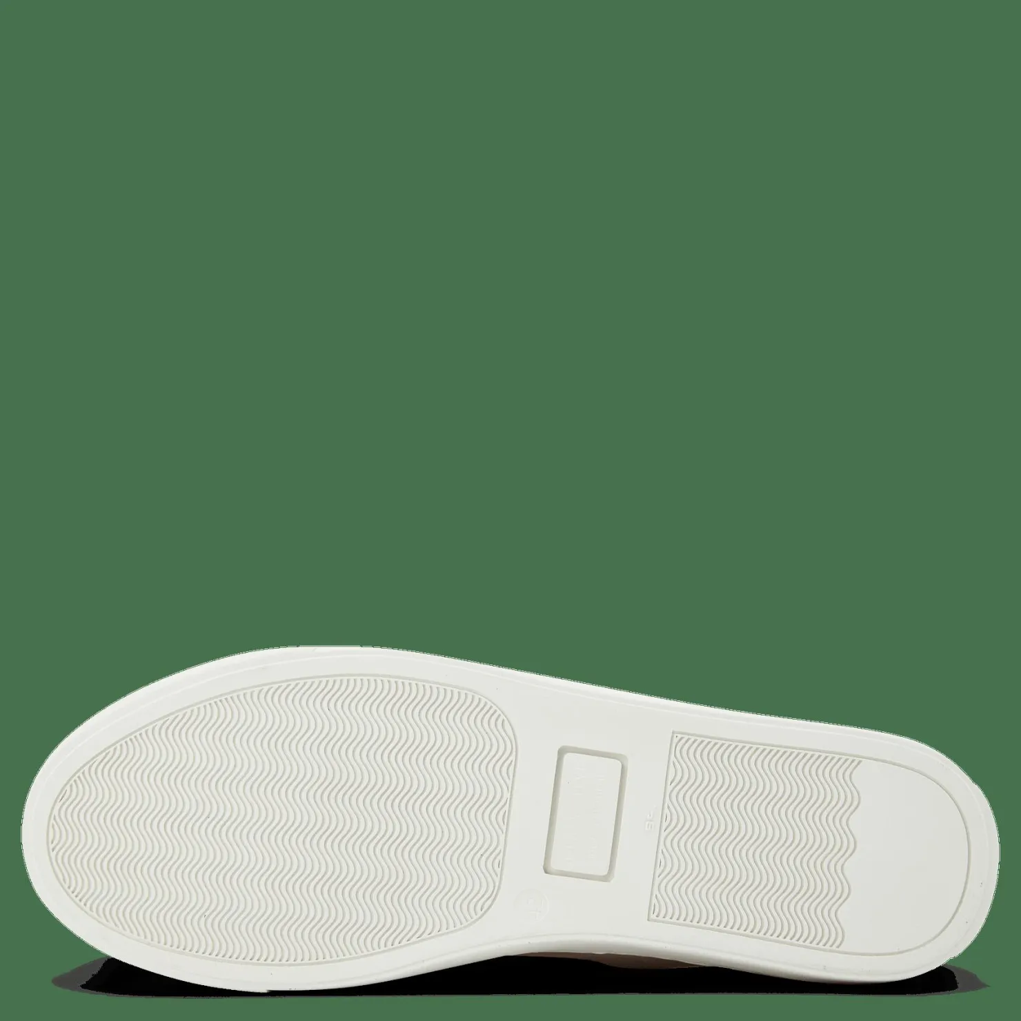 Sneaky Steve Moore Suede 141 Lt Beige