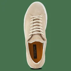 Sneaky Steve Moore Suede 141 Lt Beige