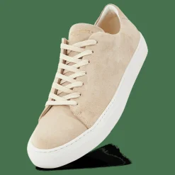Sneaky Steve Moore Suede 141 Lt Beige
