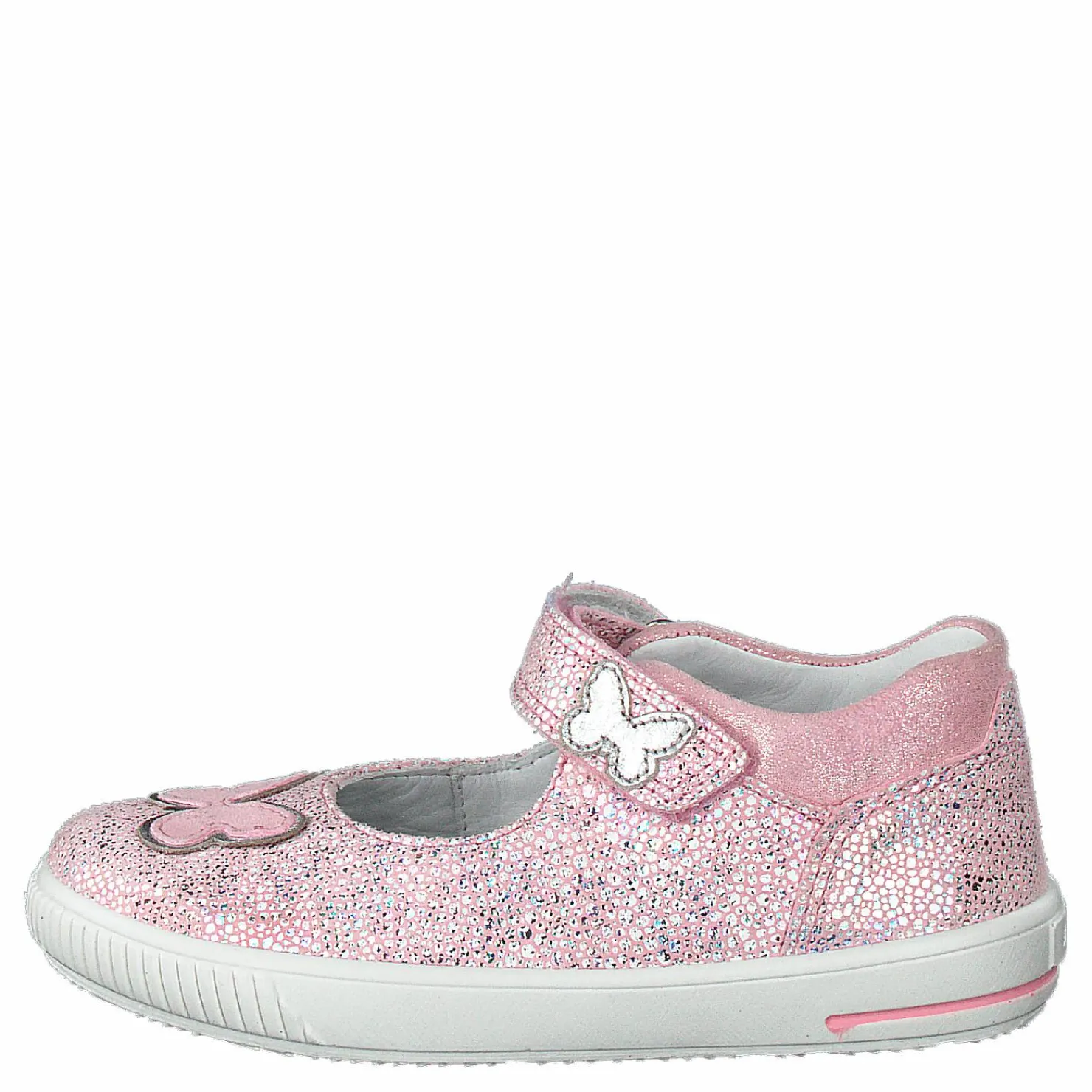 Superfit Moppy Pink Rosa Online