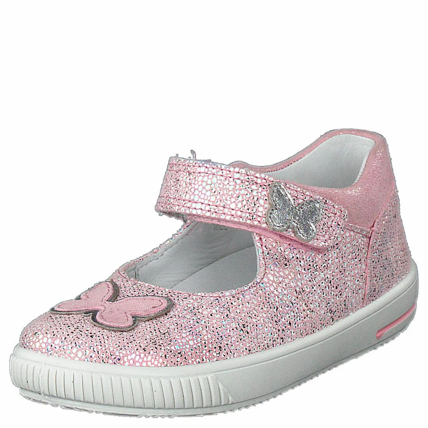 Superfit Moppy Pink Rosa Online