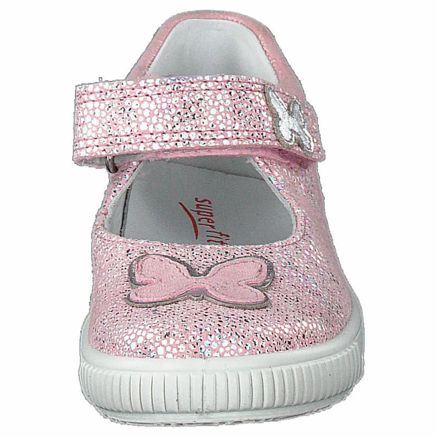 Superfit Moppy Pink Rosa Online