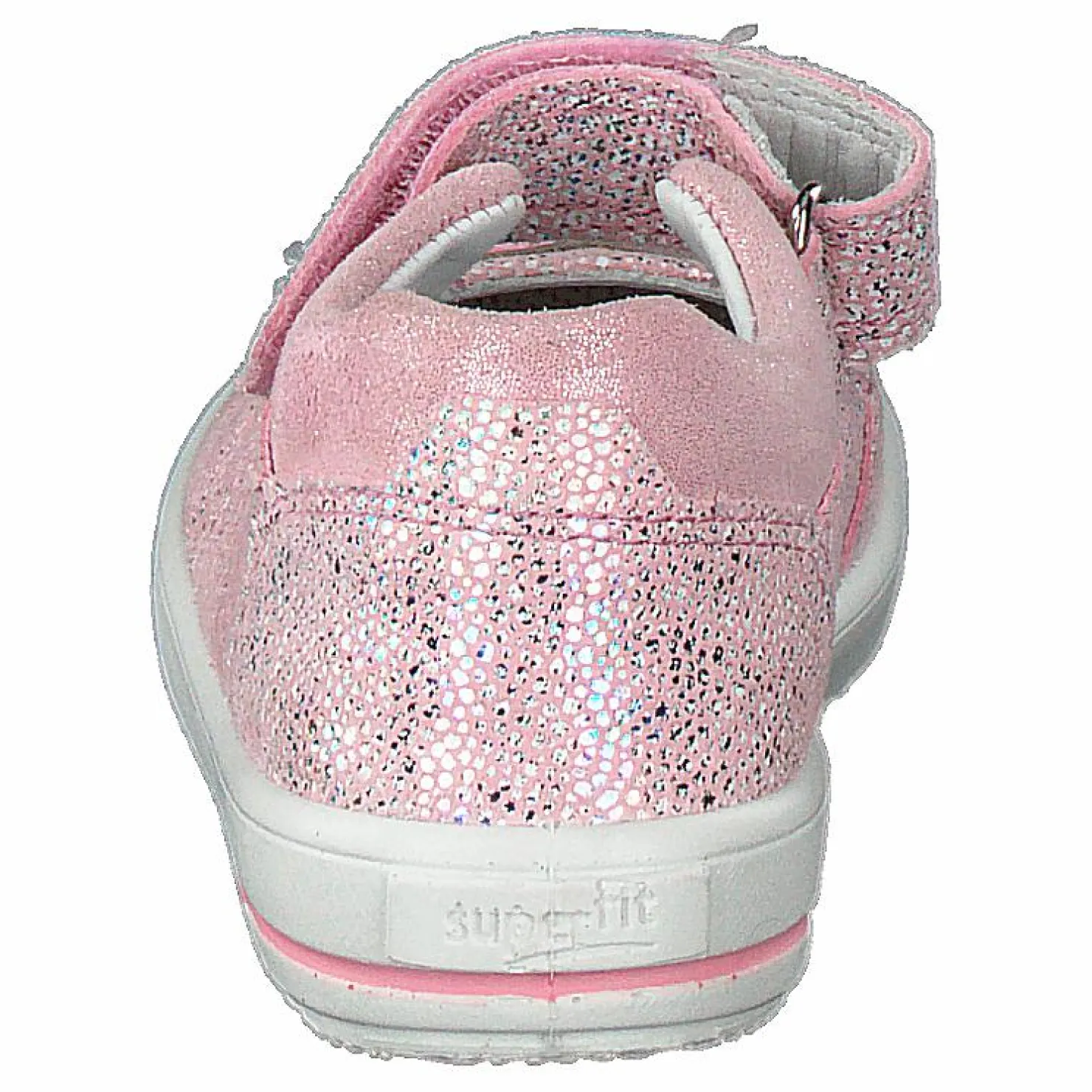 Superfit Moppy Pink Rosa Online