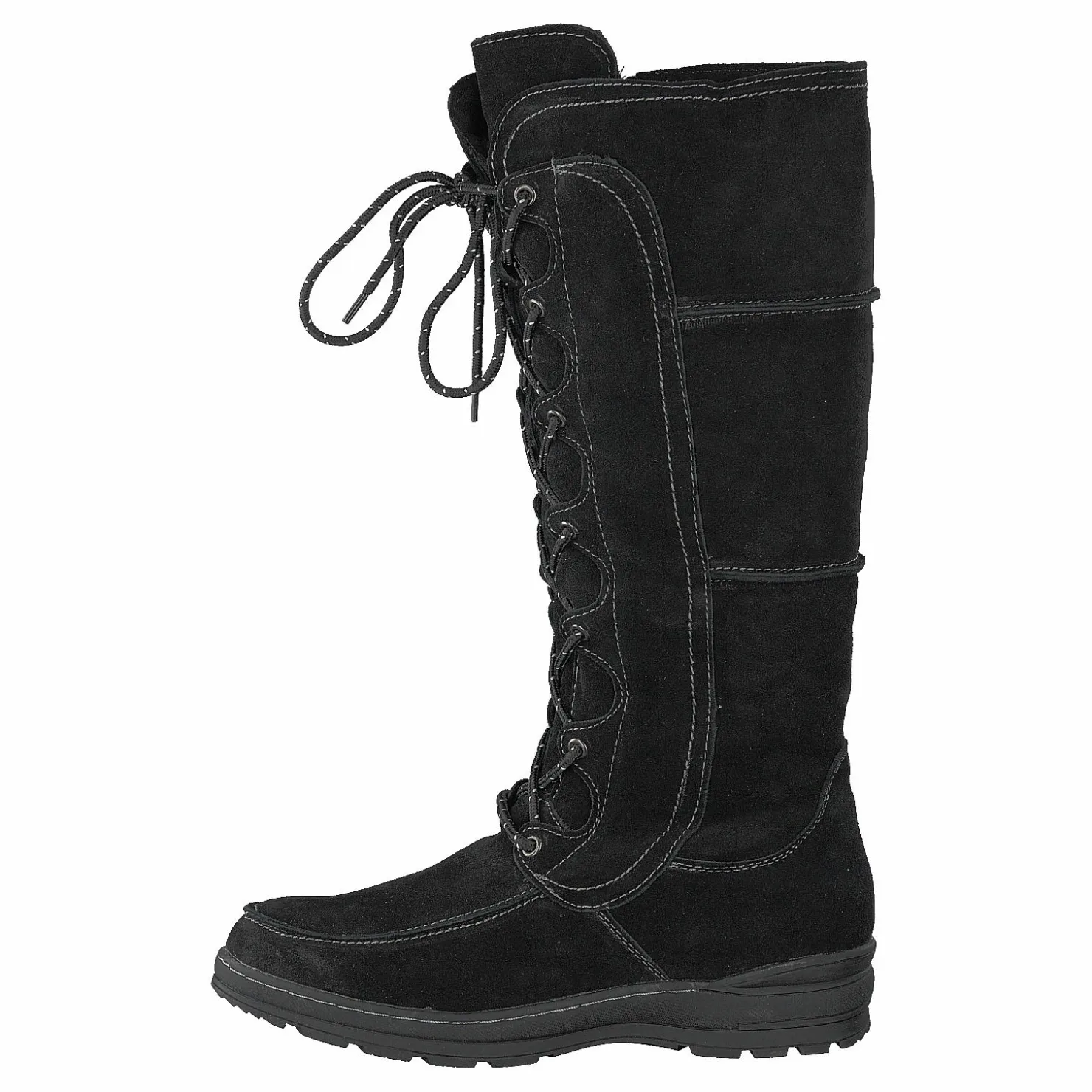 Wildflower Moria Black Svart Online