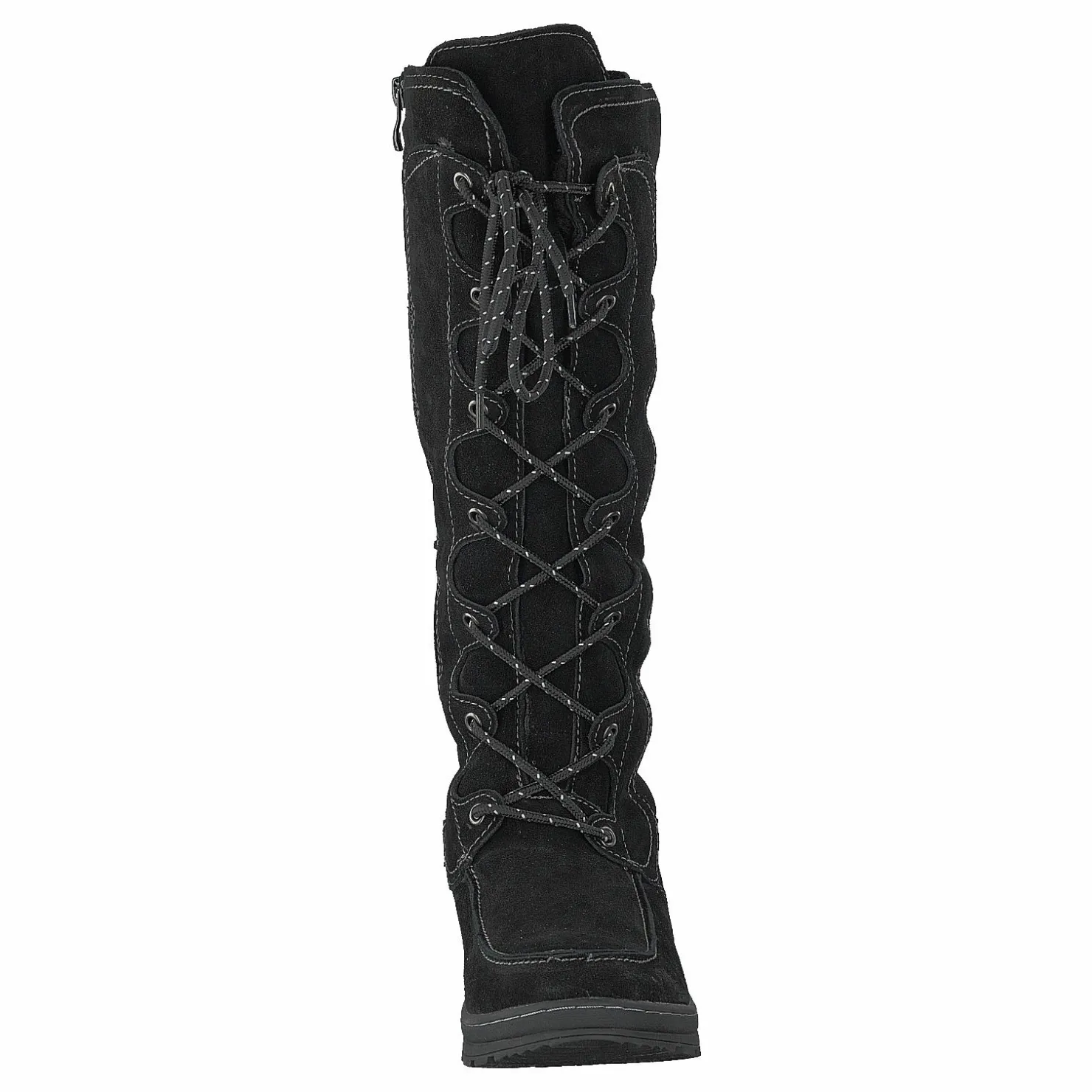 Wildflower Moria Black Svart Online