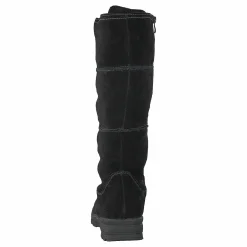 Wildflower Moria Black Svart Online