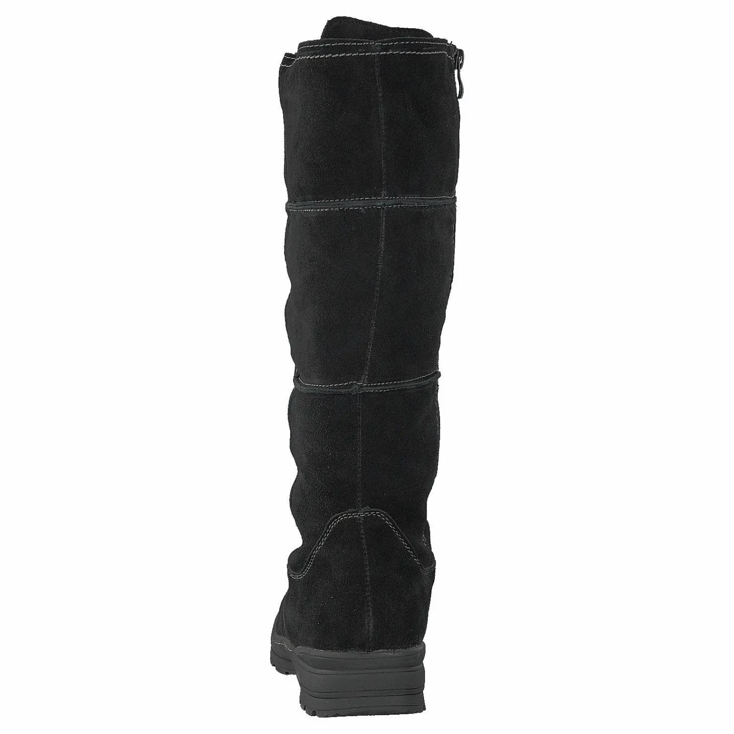 Wildflower Moria Black Svart Online