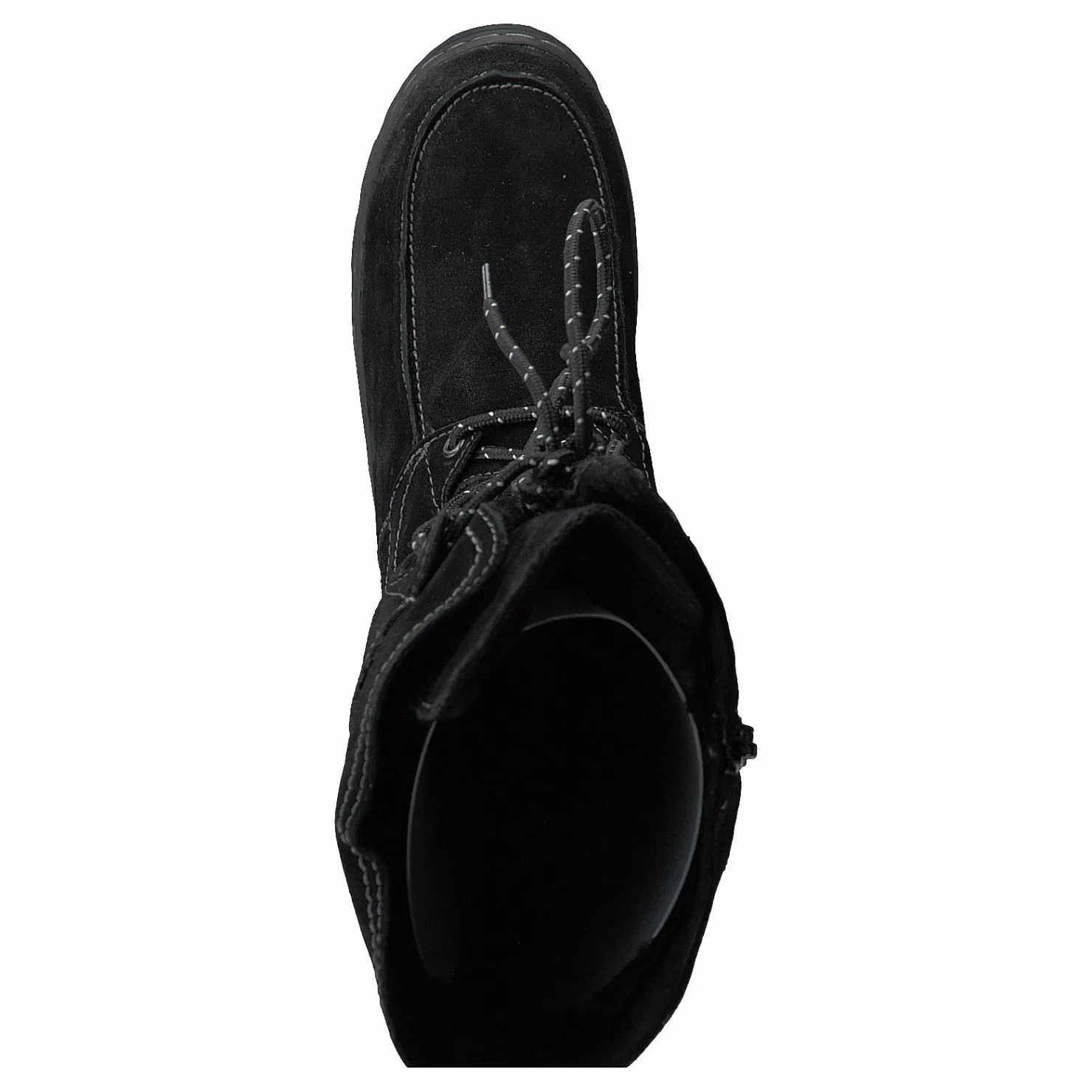 Wildflower Moria Black Svart Online