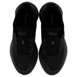 Merrell Morphlite Black/asphalt Svart och Grå Outlet