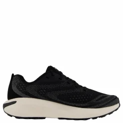 Merrell Morphlite Black/white Svart Best