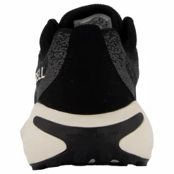 Merrell Morphlite Black/white Svart Best
