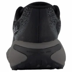 Merrell Morphlite Gtx Black Svart Clearance