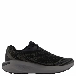 Merrell Morphlite Gtx Black Svart och Grå