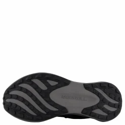 Merrell Morphlite Gtx Black Svart och Grå