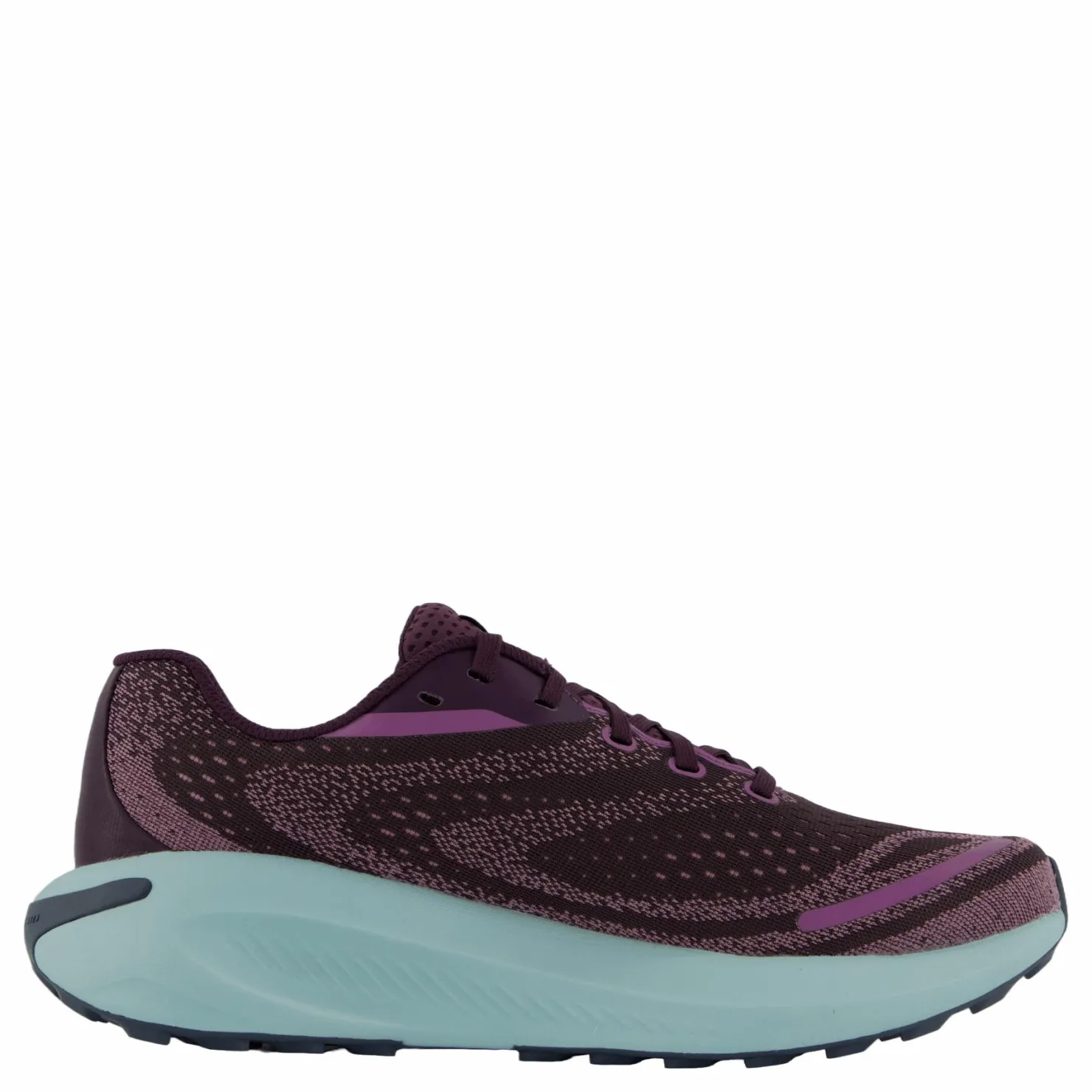 Merrell Morphlite Gtx Plum Flerfärgad Online