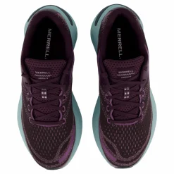 Merrell Morphlite Gtx Plum Flerfärgad Online