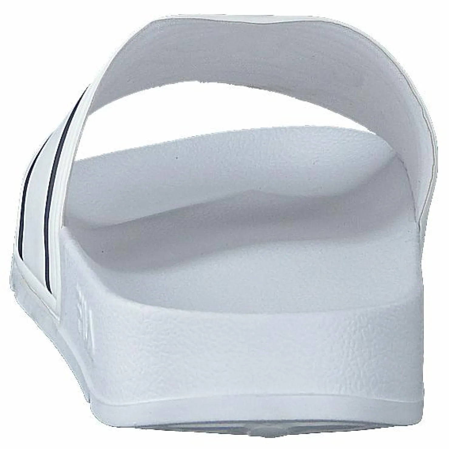 Fila Morro Bay Slipper 2.0 White Vit New