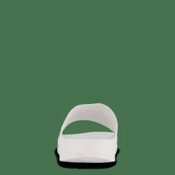 Fila Morro Bay Slipper 2.0 White Vit Hot