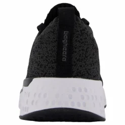 Bagheera Motion Black/white Svart Clearance
