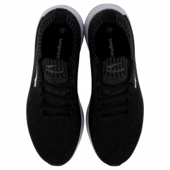 Bagheera Motion Black/white Svart Clearance