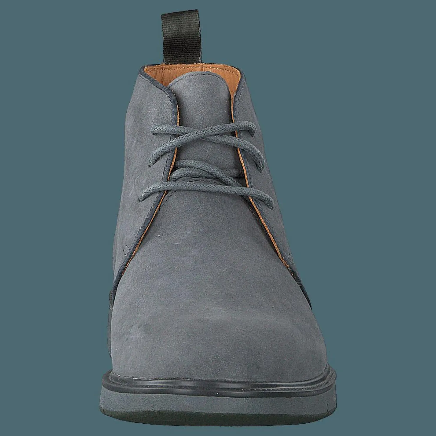 Swims Motion Chucka Grey/olive Grå Online