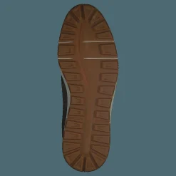 Swims Motion Country Boot Olive Night/gum Grön Sale