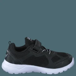 Bagheera Moxie Black/white Svart Sale