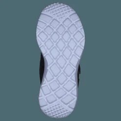 Bagheera Moxie Black/white Svart Sale